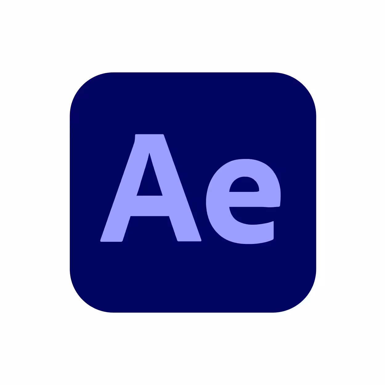 after-effects