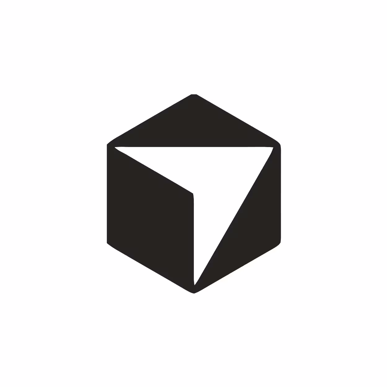 cursor