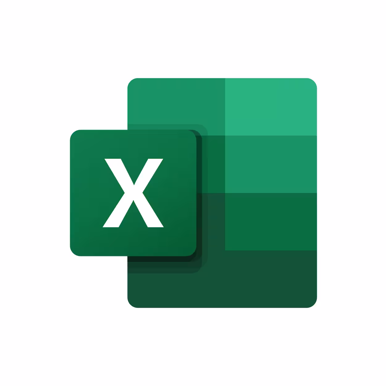 excel