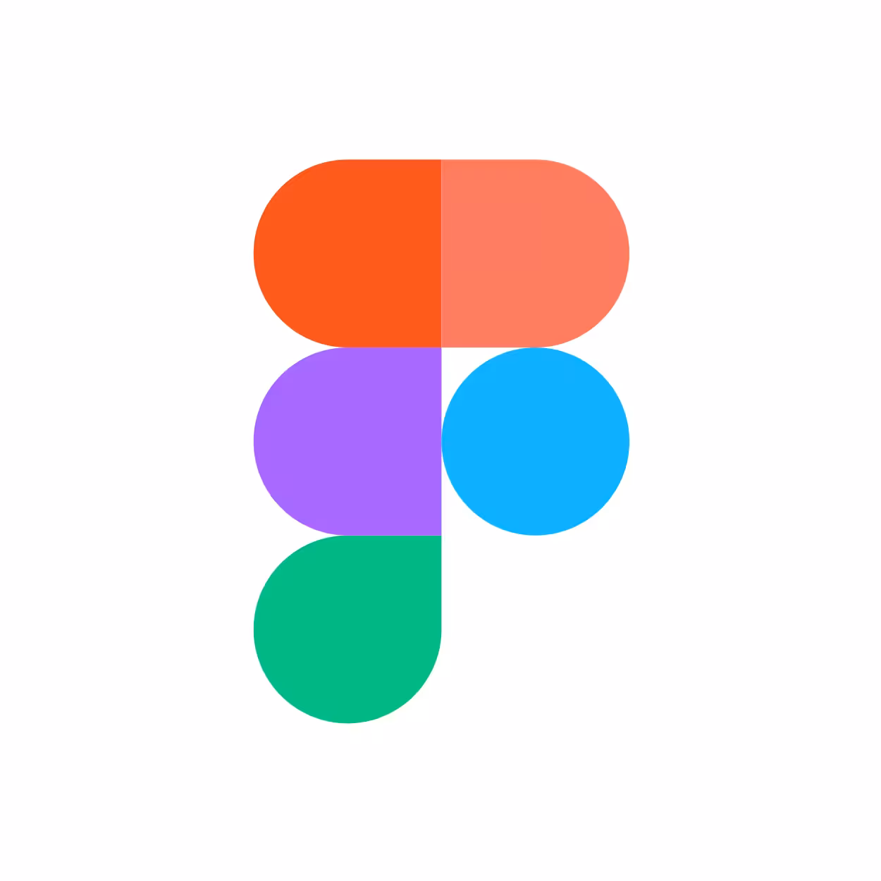 figma logo