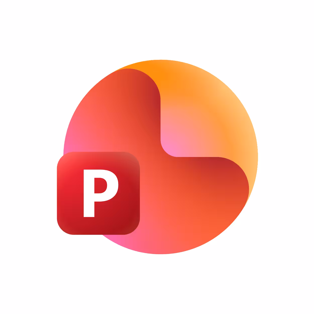 powerpoint
