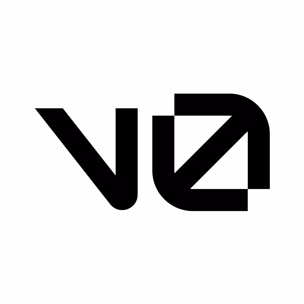v0